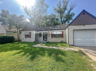 6550 N 35th St, Omaha, NE 68112