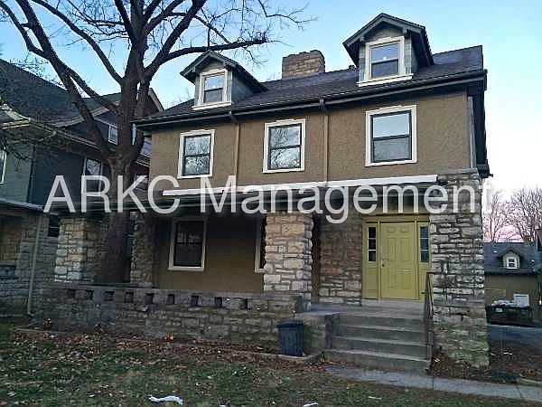 1st image of 4316 Warwick Blvd