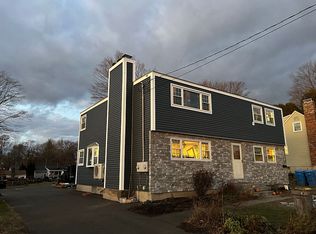 81 Circle St, Bristol, CT 06010