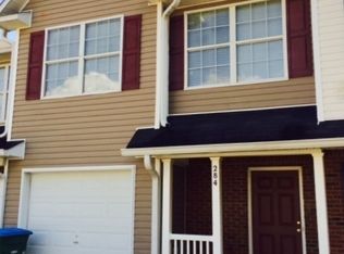 284 Swaying Pine Ct, Crestview, FL 32539