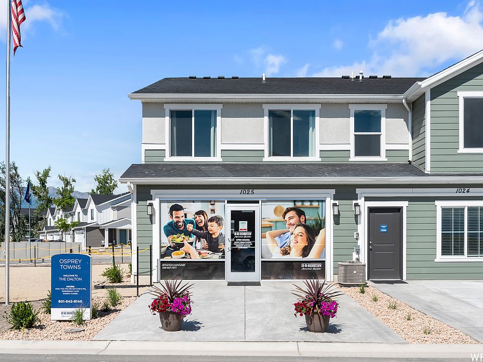 1301 S Harvest View Dr Santaquin, UT Zillow Apartments for Rent in