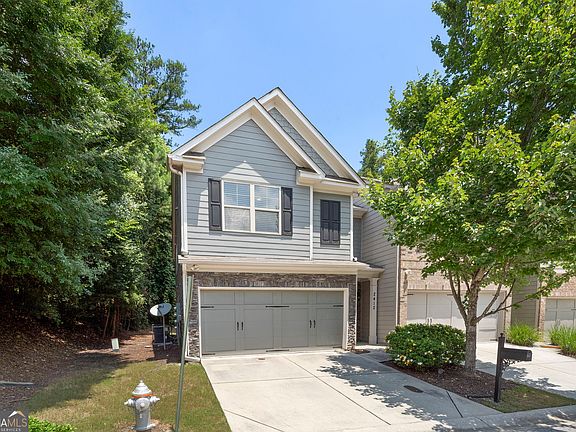 3rd image of 2412 Whiteoak Run SE #20