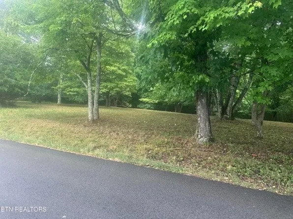 0 Hilltop Dr, Kingston, TN 37763