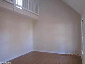 3rd image of 8915 Playground Cir