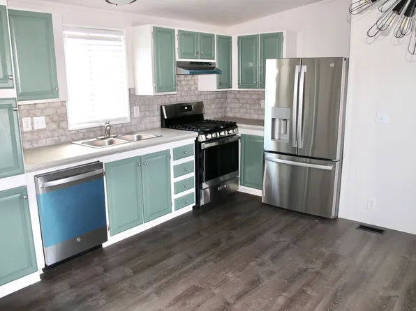 1618 N 210 E, Tooele, UT 84074