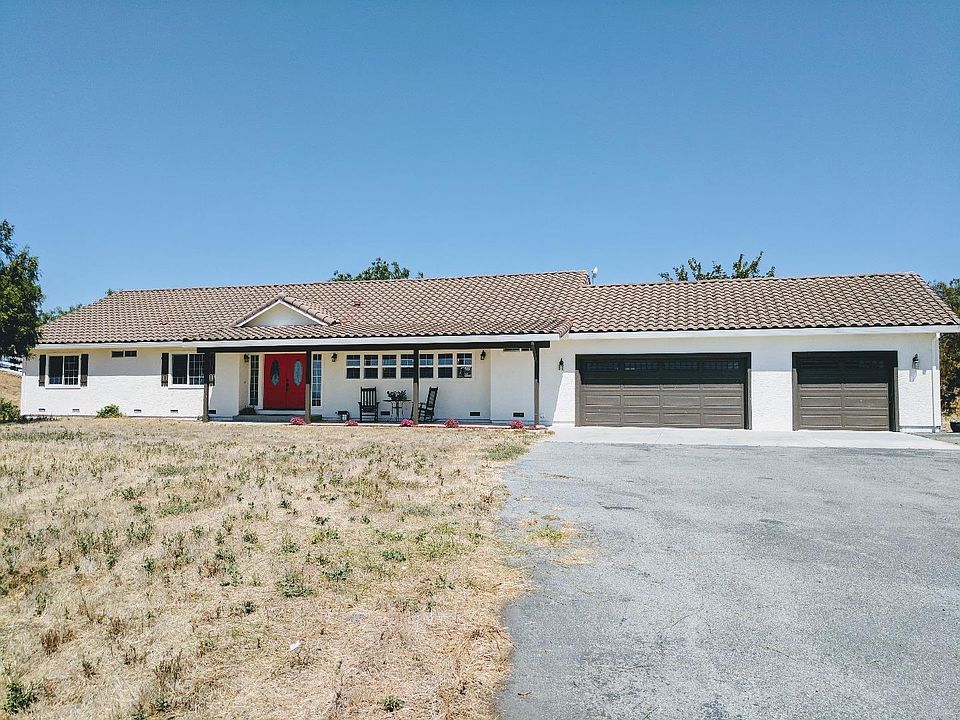 1st image of 845 Heatherwood Estates Dr
