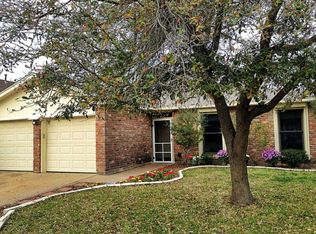 5 Cozumel Cir, Galveston, TX 77554