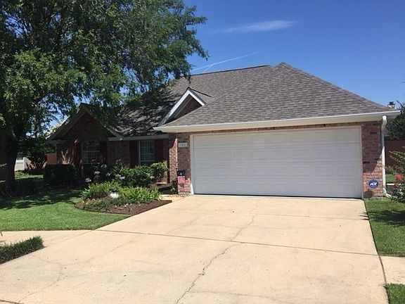 2nd image of 101 Cricklade Ct