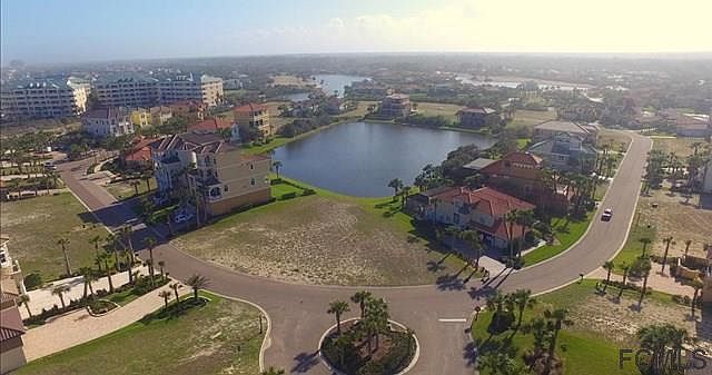 1st image of 67 Hammock Beach Cir N