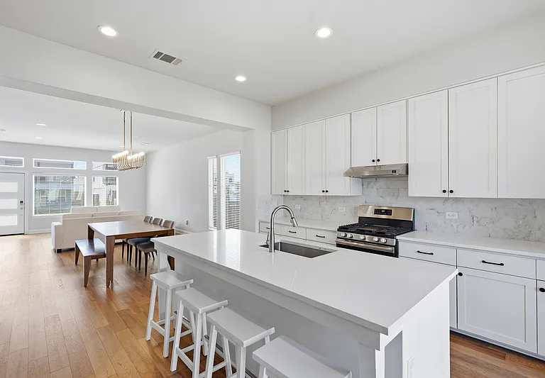 3205 Forest Park Blvd #1 — Photo 15