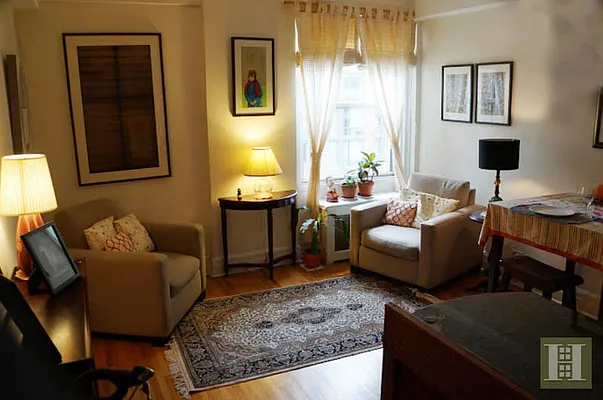 Rented by Halstead Real Estate | media 24