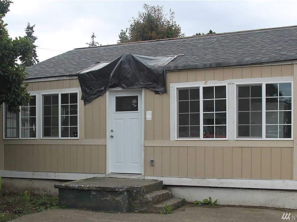 1st image of 1715 Snyder Ave
