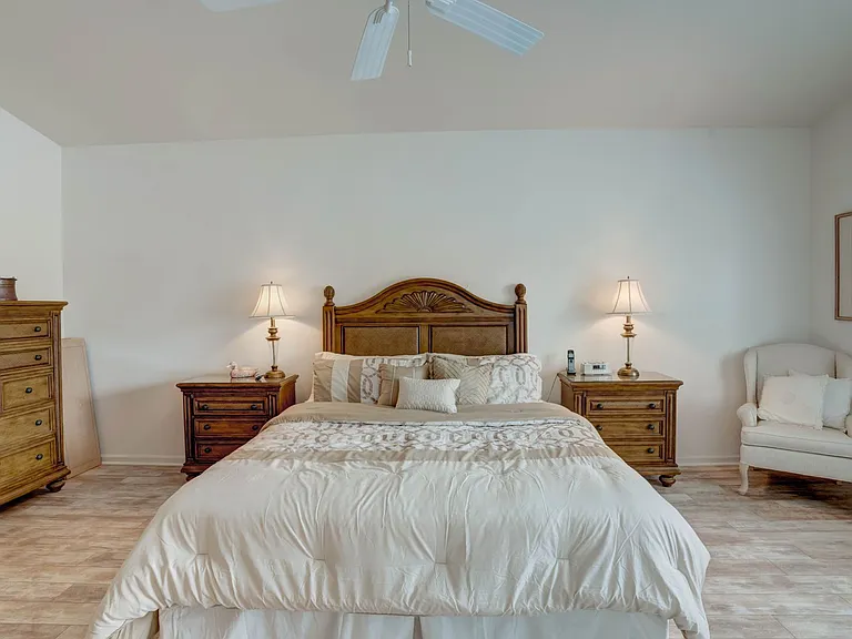 3518 Lantern Bay Dr — Photo 7