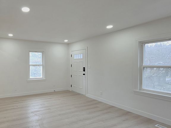 2nd image of (Undisclosed Address)