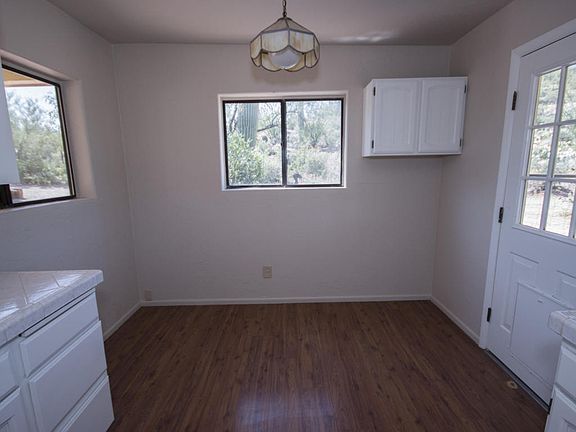 5th image of 7051 W El Camino Del Cerro