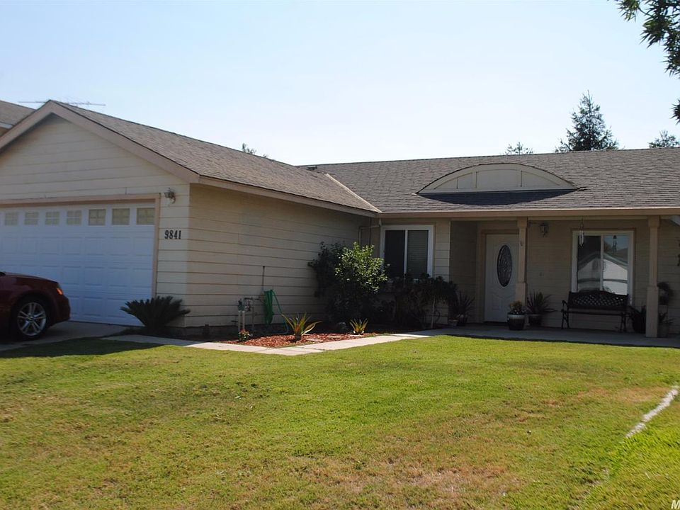 1st image of 9841 Danelle Ct