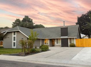 714 N Beachwood St, Eagle, ID 83616