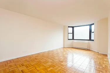 Rented by Town Residential