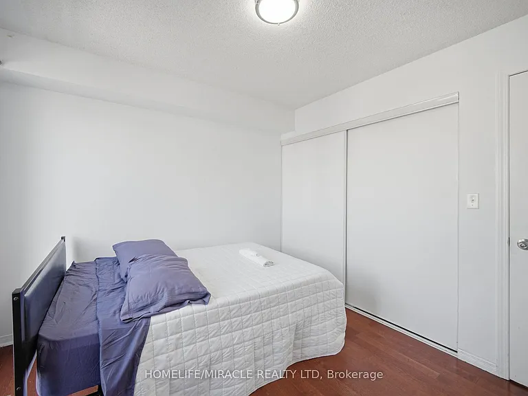 3049 Finch Ave W #2002 — Photo 20