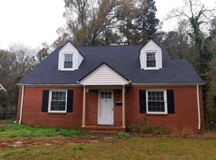 2413 Pickett Rd, Durham, NC 27705