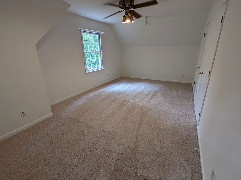 13606 Velvet Antler Pl — Photo 14