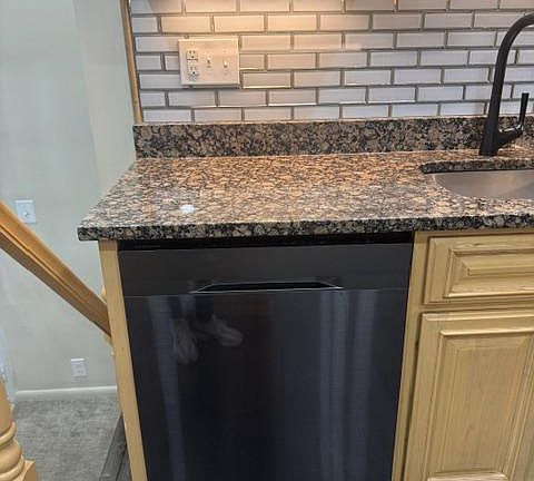 4th image of 9106 Vega Ct