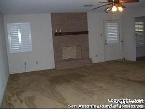 2nd image of 407 Crownhill Dr