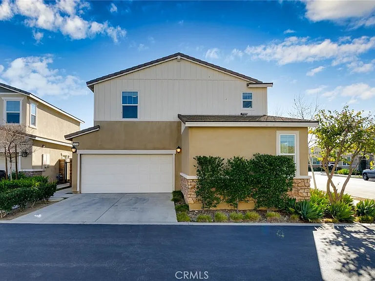 16746 Stags Leap Ln — Photo 3