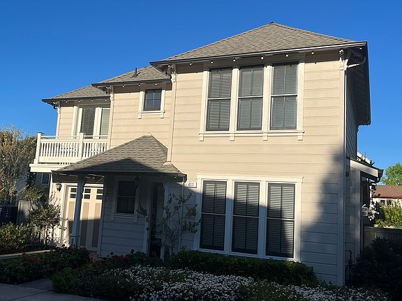 2nd image of 411 Nicora Pl