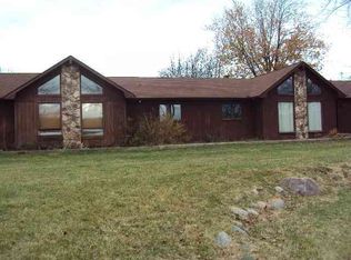 19557 Irwin Rd Armada MI 48005 Zillow