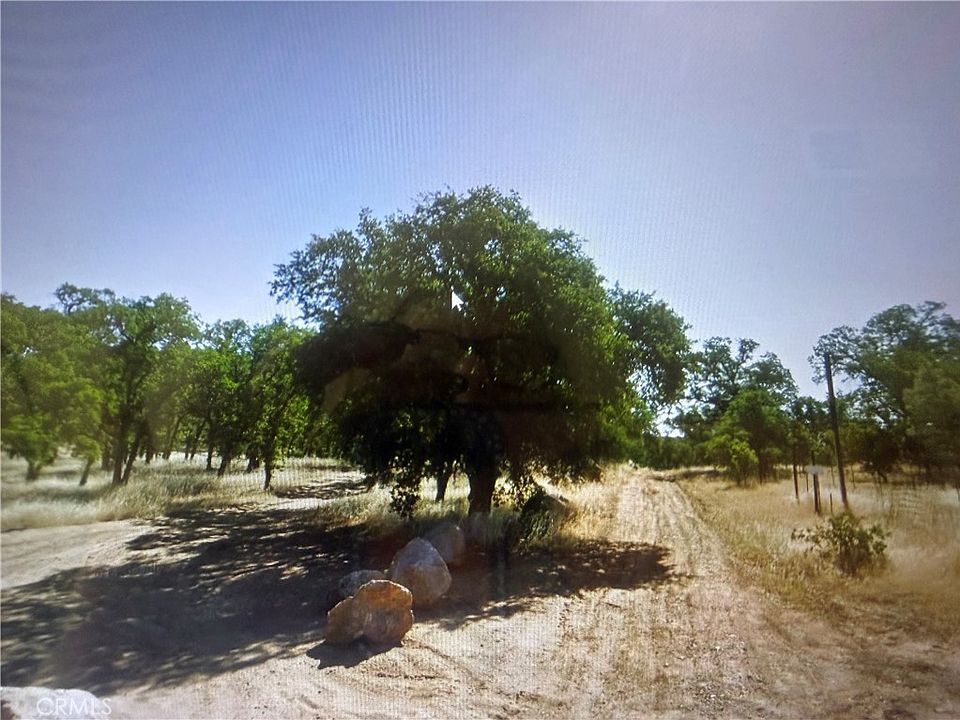 1st image of 16409 Arroyo Ave Lot 1