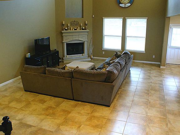 4th image of 7003 Bedias Creek Ct
