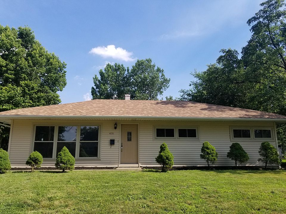 1st image of 4151 E Virginia Cres