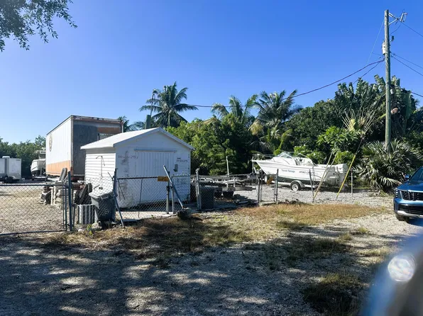 3 Rd Ave #1, Big Pine Key, FL 33043