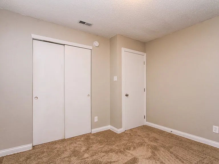 95 Snowflake Cir — Photo 11