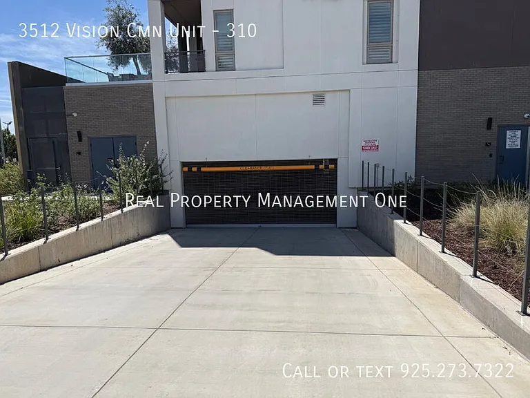 3512 Vision Cmn #310 — Photo 4