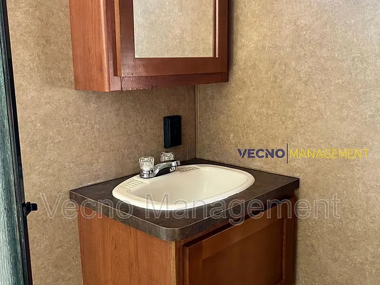 1819 County Road 1001 #17 — Photo 16