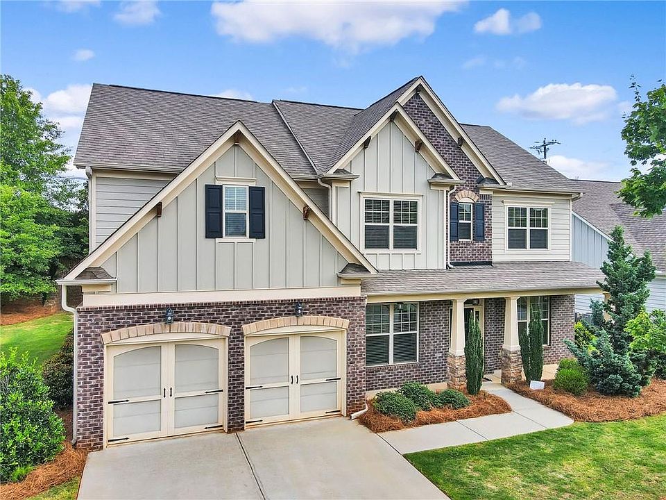 1st image of 4132 Bradbury Ln