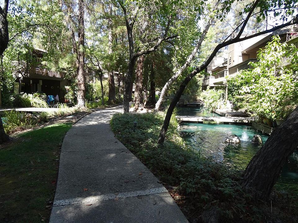 1st image of 2450 Larkspur Ln APT 320