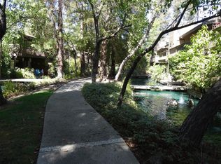 2450 Larkspur Ln APT 320, Sacramento, CA 95825