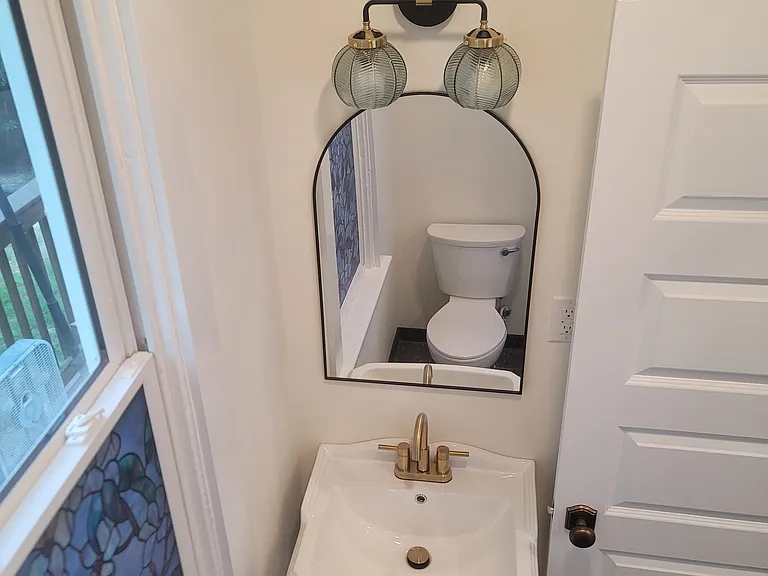 3207 Woodrow Ave — Photo 11