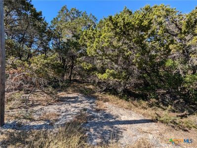 16023 & 16029 Brazos Dr, Temple, TX, 76502