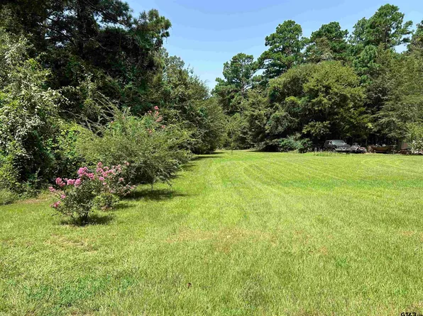 1027 Woodhue Dr, Bullard, TX 75757
