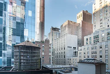 Rented by WAM Partners - William Moses Co.