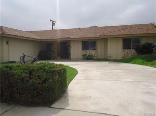27421 Stratford St, Highland, CA 92346