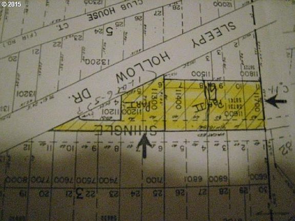 3rd image of 58741 E Sleepy Hollow Dr