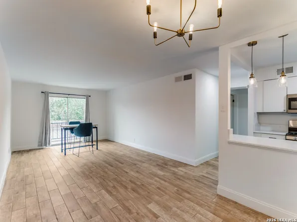 8058 Broadway #255-T, San Antonio, TX 78209