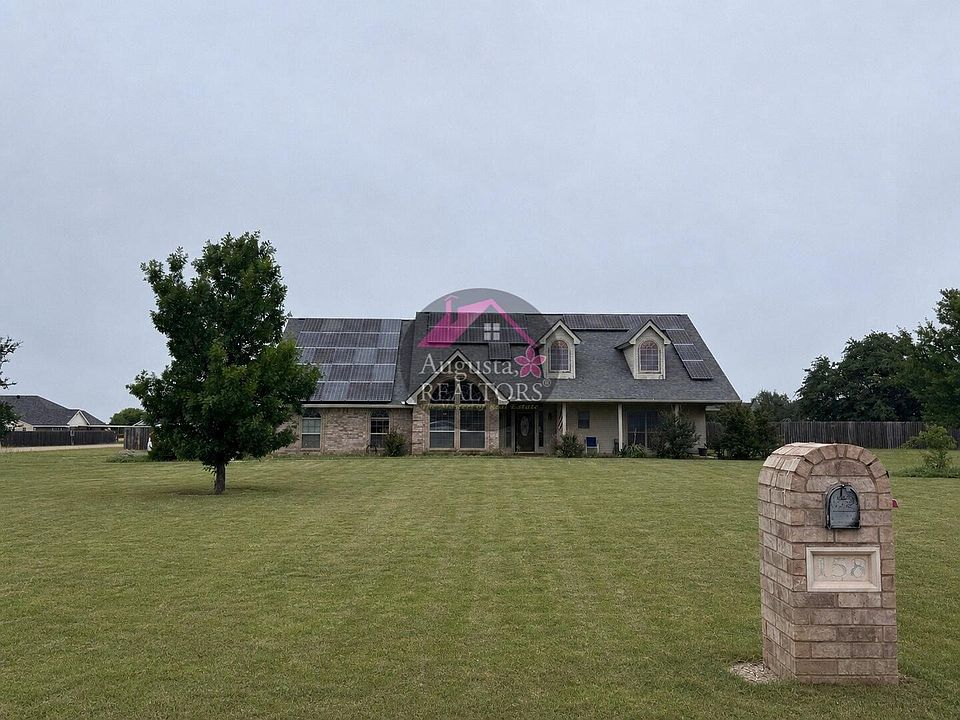 1st image of 158 Codybug Rd