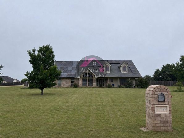 158 Codybug Rd