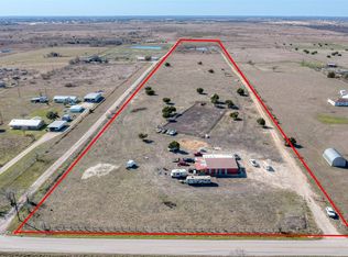 14024 Graef Rd, Buda, TX 78610